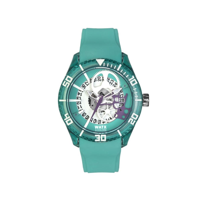 V2H46F62B1BB7BCE9724BBF96148B827A3FR7819794P1