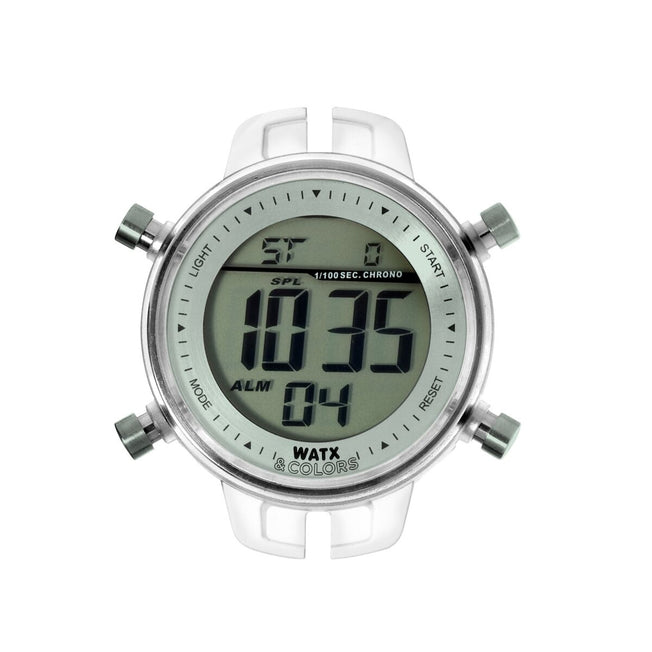 V8HE91BDB18E20919CB2B82DD0346111C8BR6448693P1