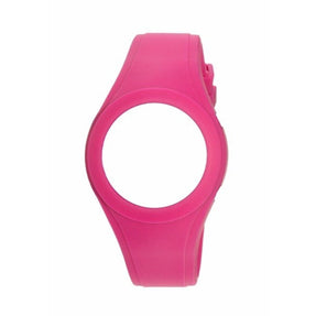 V2HD4C20BBF587859BF98E226FC00BAFEC9R7799990P1