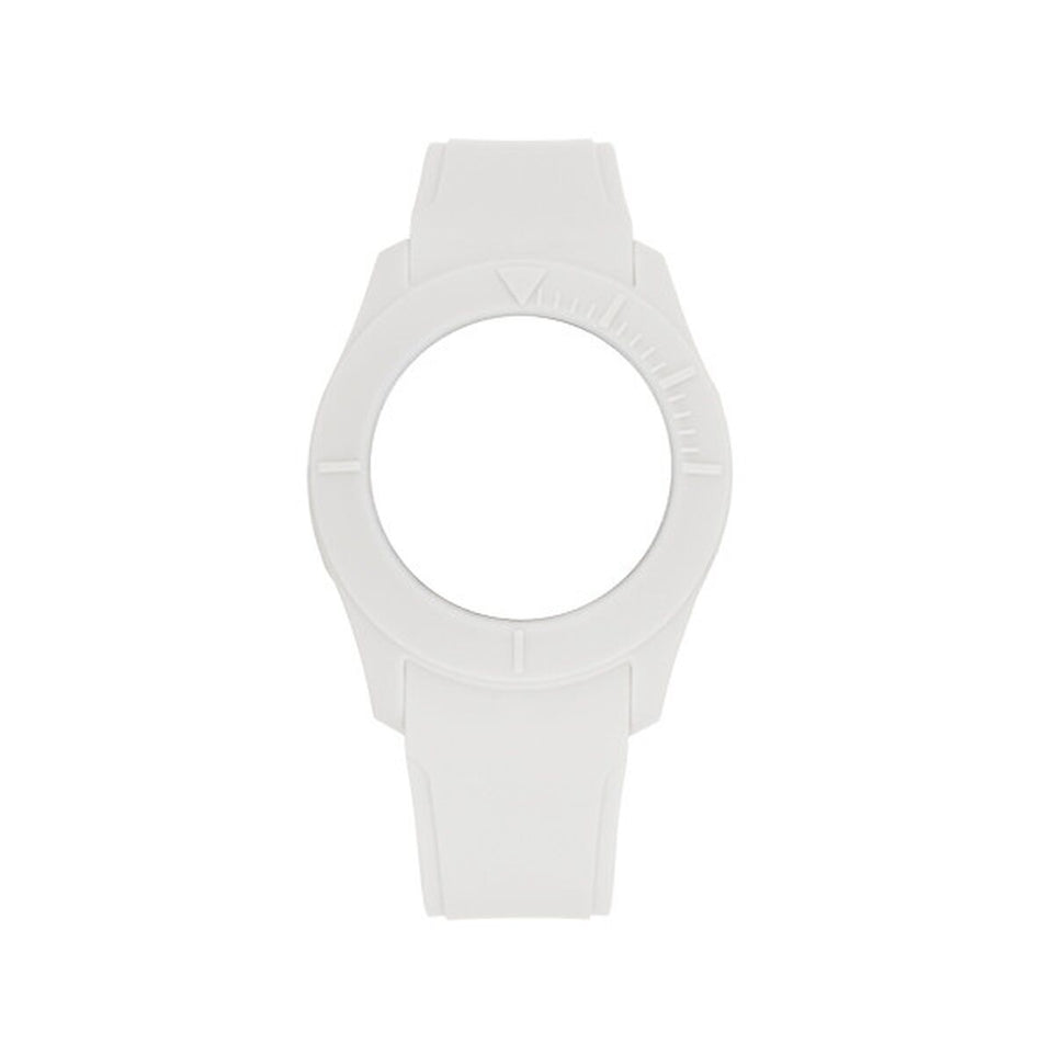 V6H37BC0943A7C6FC9C404ADC4E56C97648R3731711P1