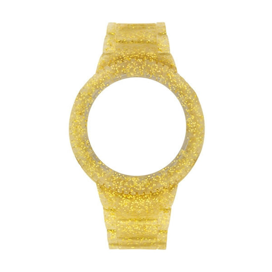 V6HCDB53000626CDB69E207369D47A7F46AR3731691P1