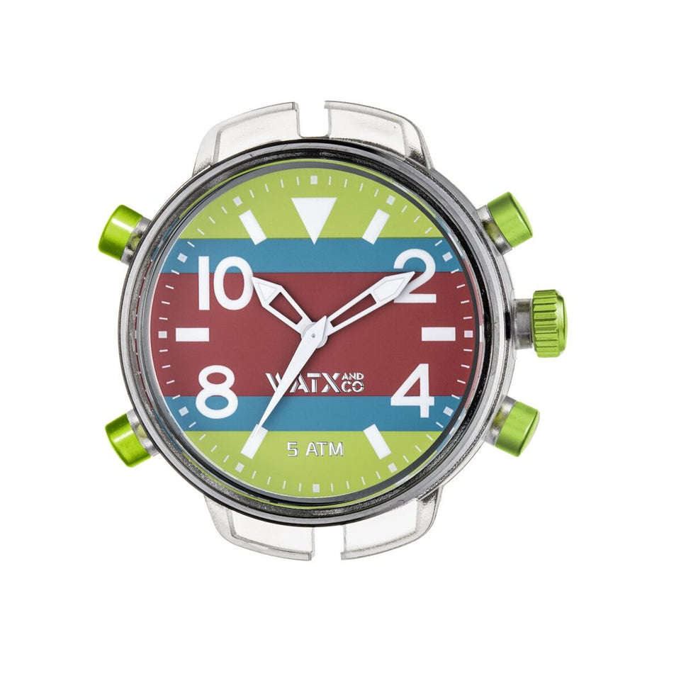 V2H3F13D873ED7D1D7B7FD63977E5B2150AR7806057P7