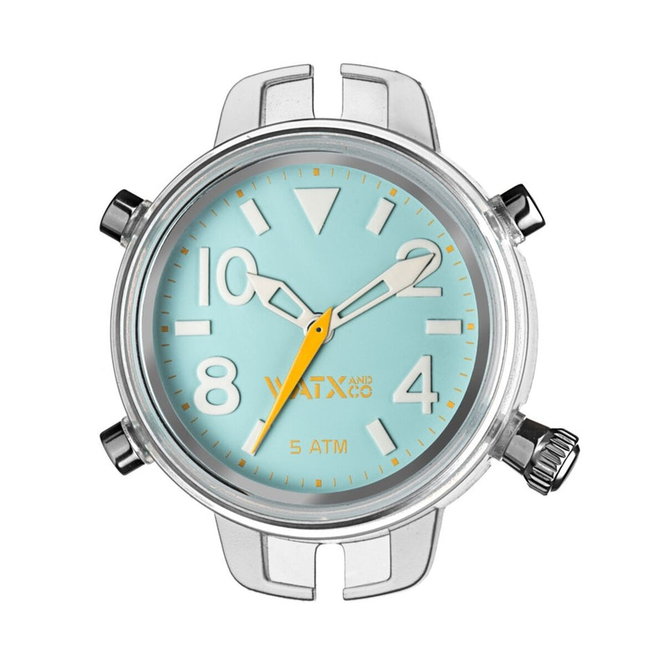 V3HDEE6F4D53D186CFF8C96007CBF6D518BR6449428P2