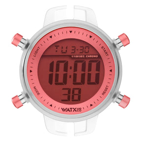 V6H610718625F19D9391C2B2DCE7C73FF21R4537549P1