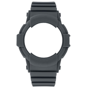 V2H1E8CE7790B2E600FDF5E9253A6BDD488R7800032P1