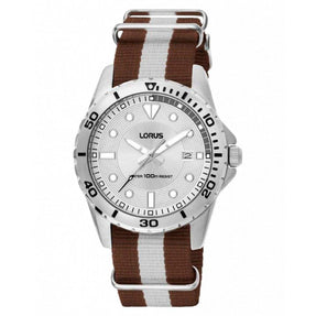 V2H2A4749ACFED16ACFC6DEE076D3EACAD4R7797658P1