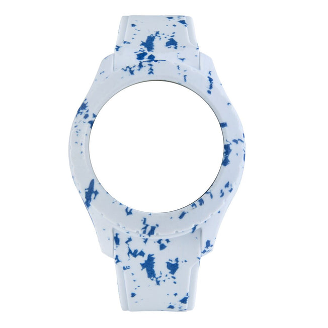 V5H851D78D40F2ADC216FD2D7A12F5DFCFDR6369331P1