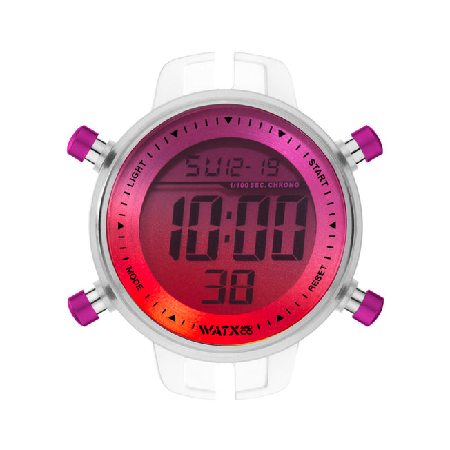 V5HFD0BEE5791D675BAB8A928456D7A1639R4376448P1