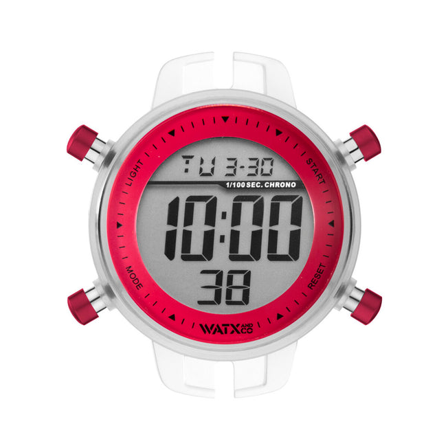 V5H7F7B7B542177A9BAF87F47DEA586DB43R4361552P1