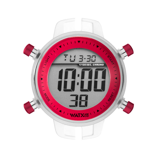 V4H7F7B7B542177A9BAF87F47DEA586DB43R4361552P1