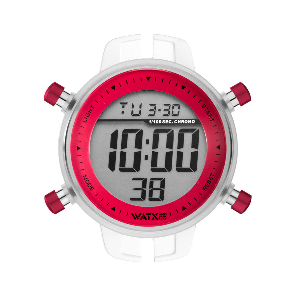 V4H7F7B7B542177A9BAF87F47DEA586DB43R4361552P1