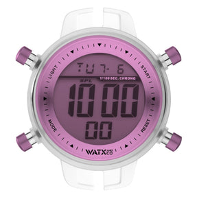 V6HFA72974D6132CE67667532473E4CEE40R4537605P1