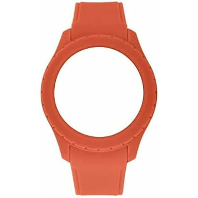 V6H0E09C4E7E32DFD4625D5A2BD291D87F7R4510747P1