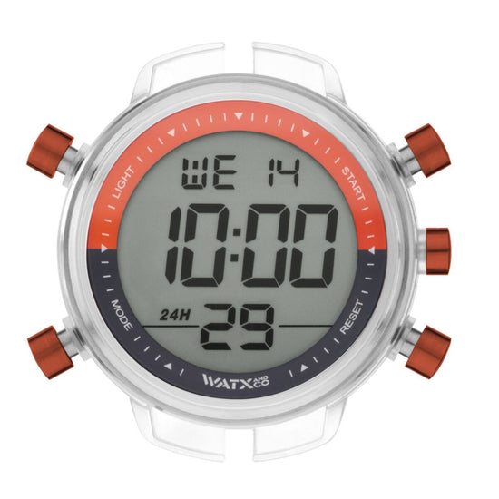 V2HE77971111AC8D95F193E2B1D2338BABER6851982P1