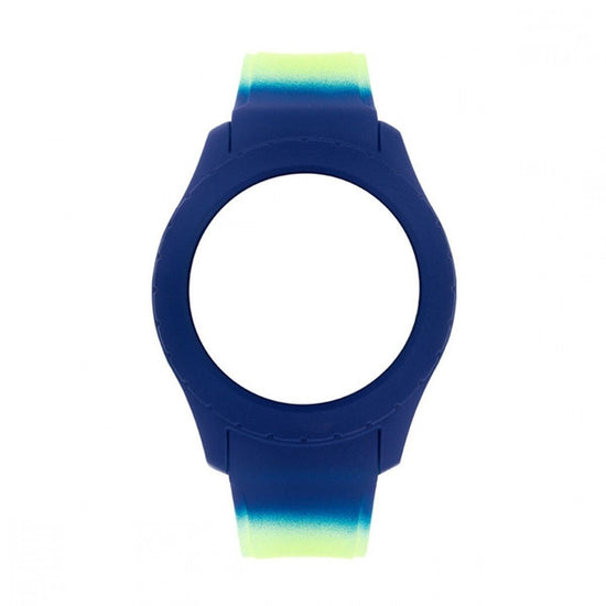 V5H835D7EED2C2B9F345E8D666FD9A7C936R4510750P1