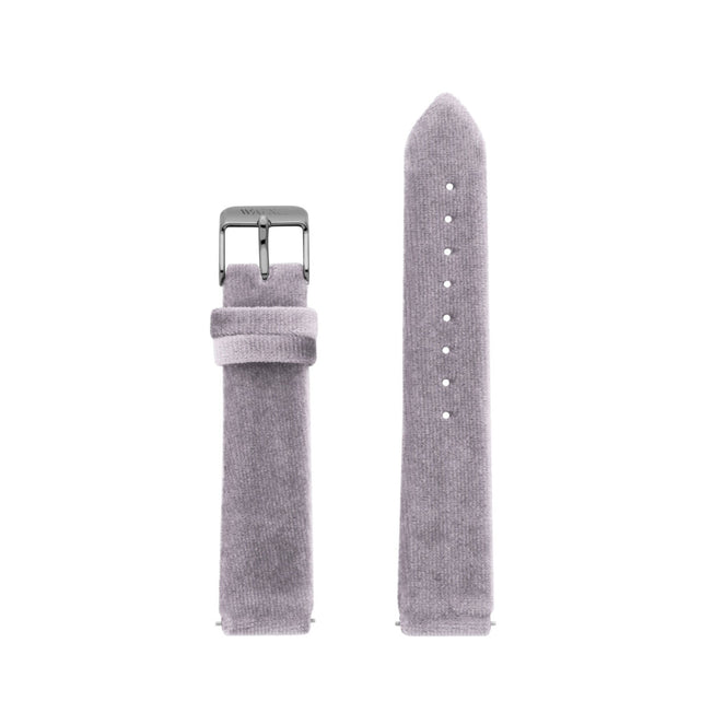 V5HD2F29BA3621D59F8AEFEA99ACABE9351R4361984P1