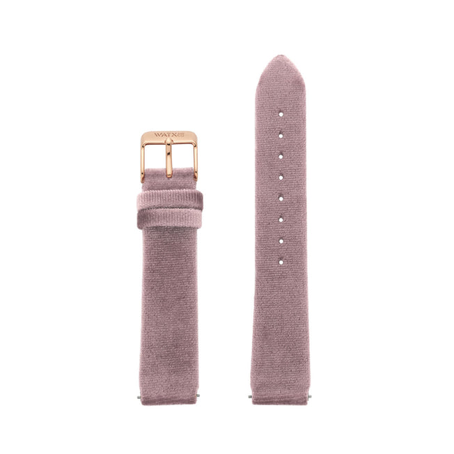 V5H40110EF7757297F419172B04A33EE80AR4361998P1