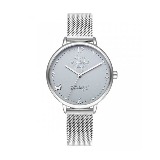 V6H4D77B74D993B27F505F1E702071B2D34R5431643P1