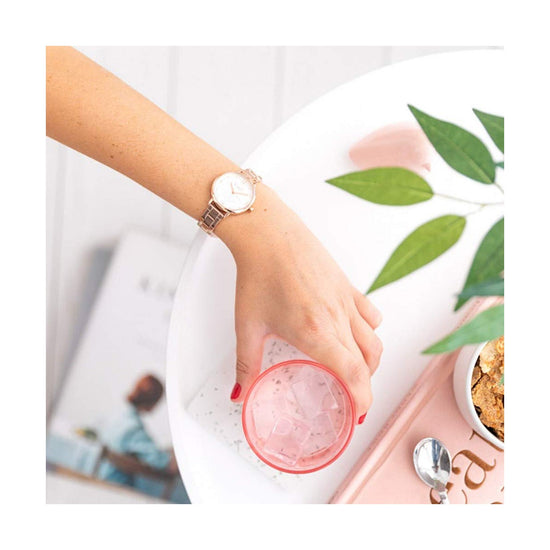 V8H30C166C1A9A0B19819BAE010EBA1EF8AR4360601P3