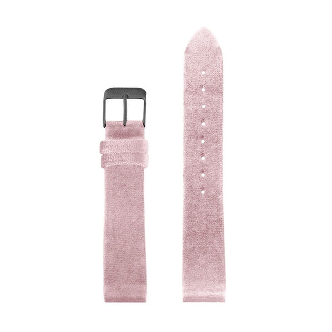 V5H9390F3FB55211C0DFFD5BC0EB36170AAR4362048P1