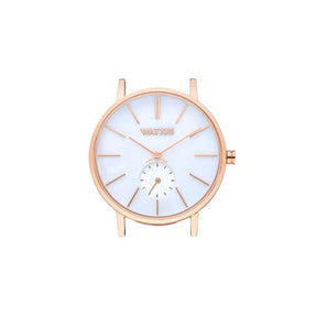 V2H21C951A25B33F585B6DFD43A2BFA710AR4510517P1