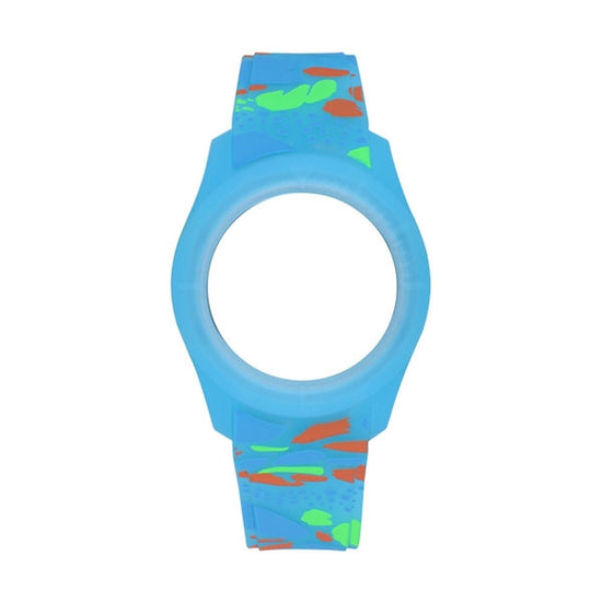 V5H02ECFA2B740C165E798375EDEFAABDE9R4537467P1