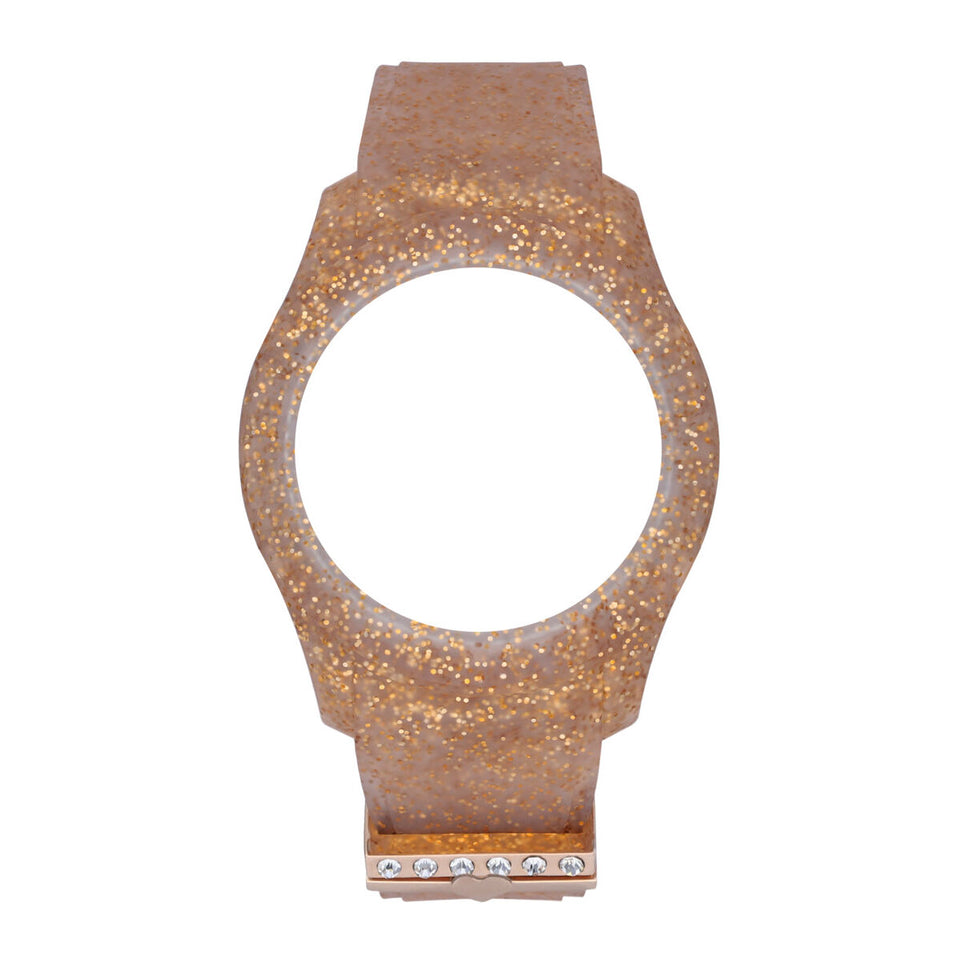 V6HB2522D0ED97BC4CA02D70C3242F2C434R4367296P1