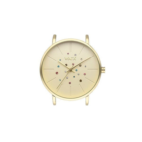 V4H13B775B2B4426E005563775DB4C03853R4362169P1