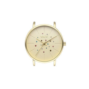 V2HA5FD74131FAD89793305733D757CDBF9R4510485P1