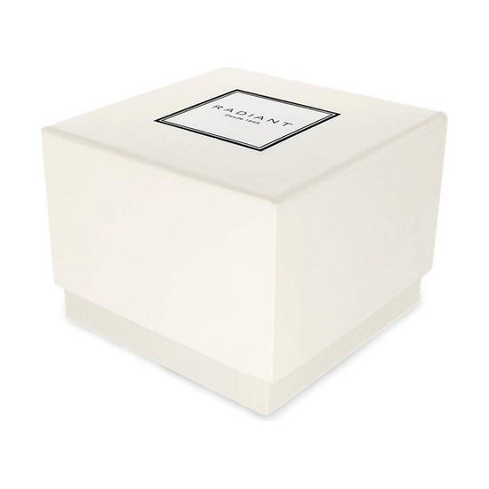 V11H63421C178E157986D8177BB72C6AA38CR4498259P3