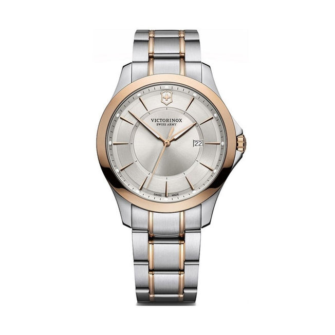 V9H619E8EA6811DEDF596D146FFB51ECDFBR3644748P1