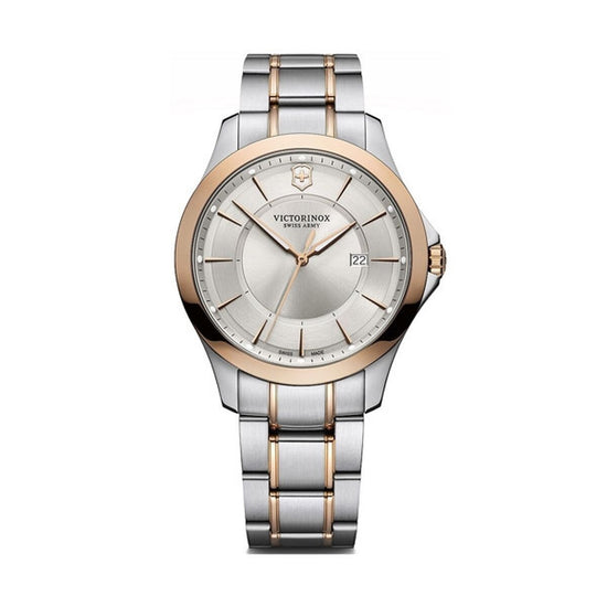 V7H619E8EA6811DEDF596D146FFB51ECDFBR3644748P1