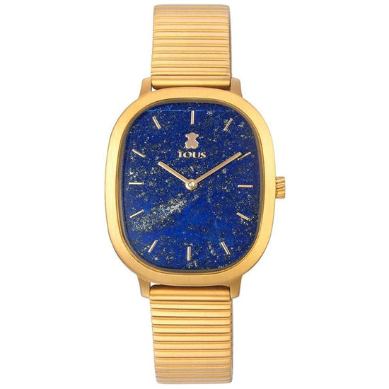 V2H0991D7B49388DF84B2664EC082F7A200R7488771P2