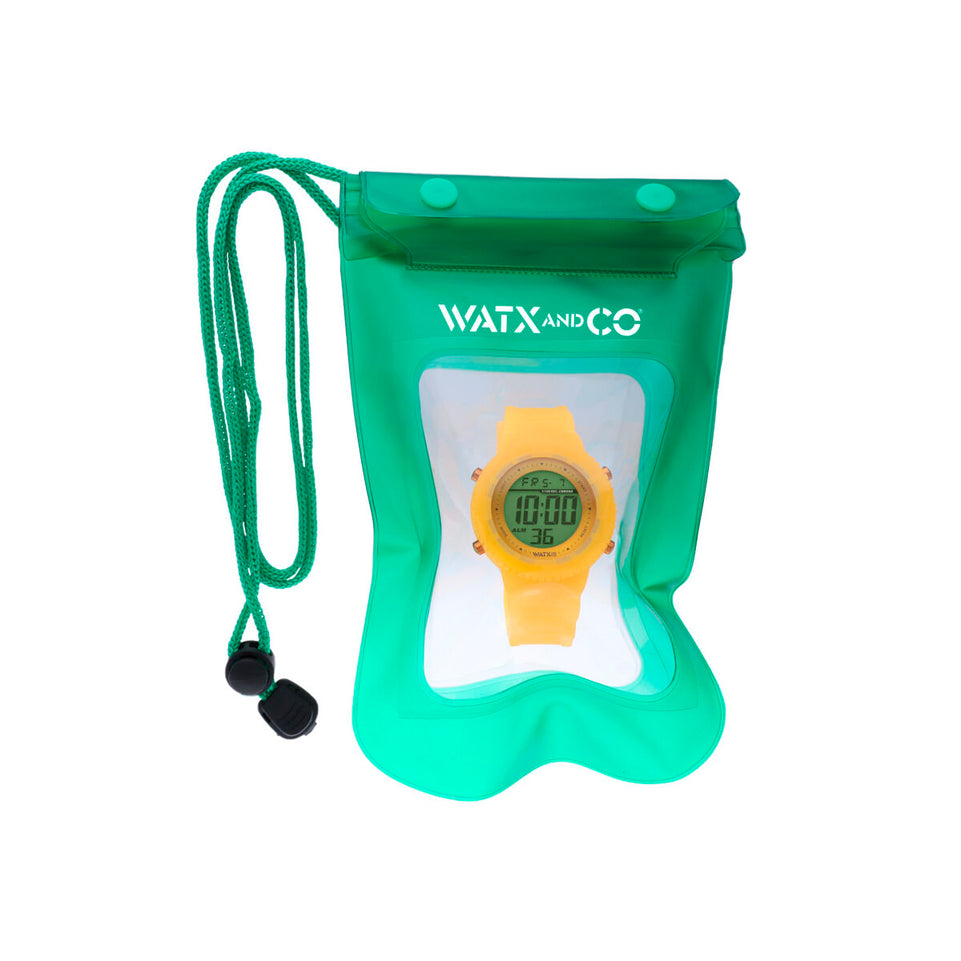 V5H6CFC801462DB84FC6E1C23F9D846B319R4592742P1