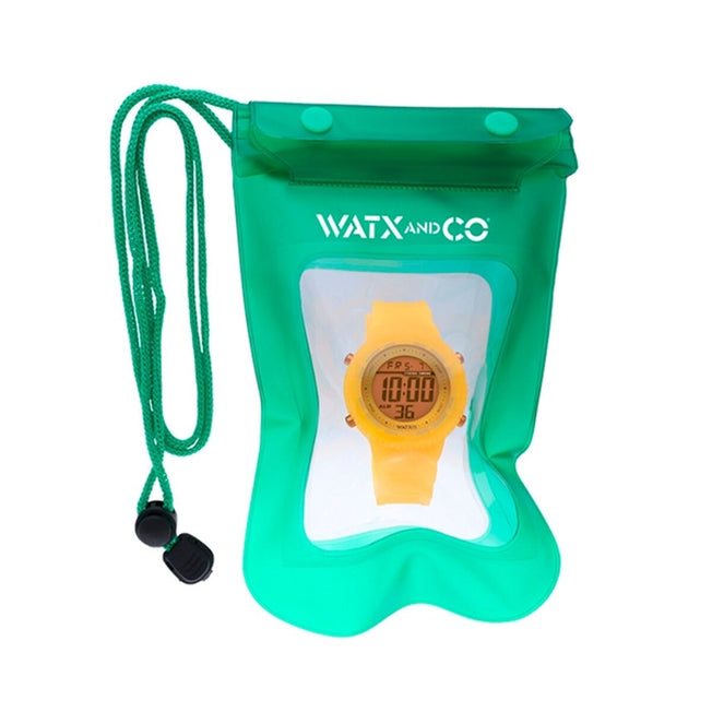 V4HB6E46959D295287C8ABA4453F75D5B03R4537864P1