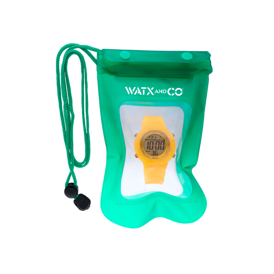 V6H1F70867F9BF44E4847F9D2FE22558190R4592728P1