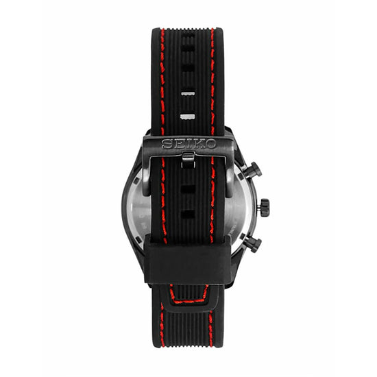 V7H7FED3679C504E1172259FEE66B7F39FCR5433046P2