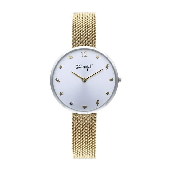 V5H3068A35DF5D78C3A492A342CA44487D4R5484285P1