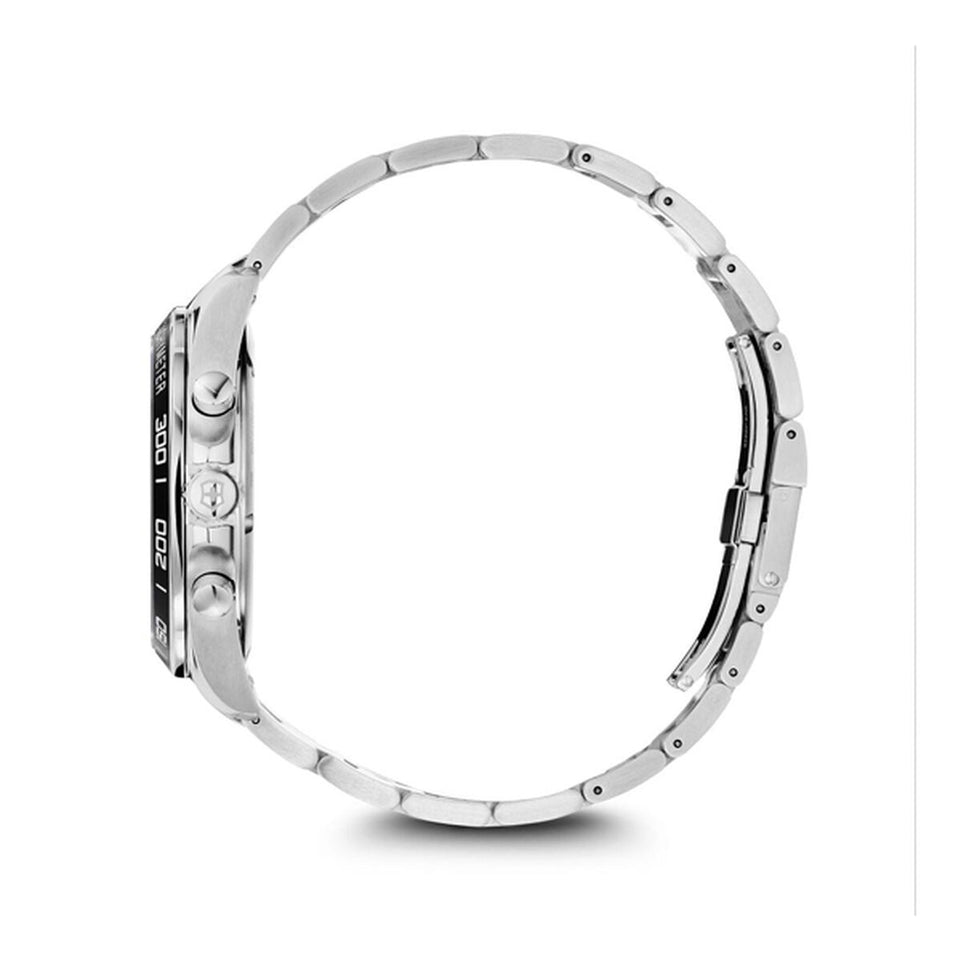 V8H868F0DD19FA292234ECC395E23361042R3731275P2