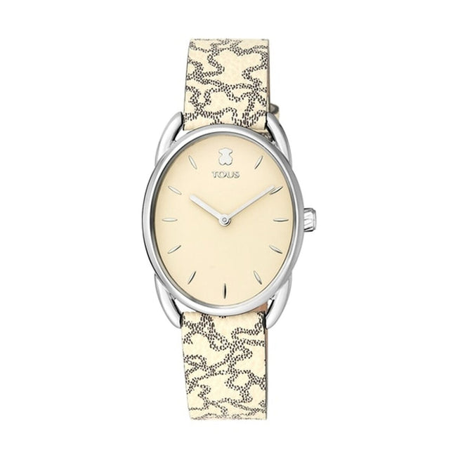 V2HC99CD2D21D969958B1C7F0F0A24893B0R7828645P1