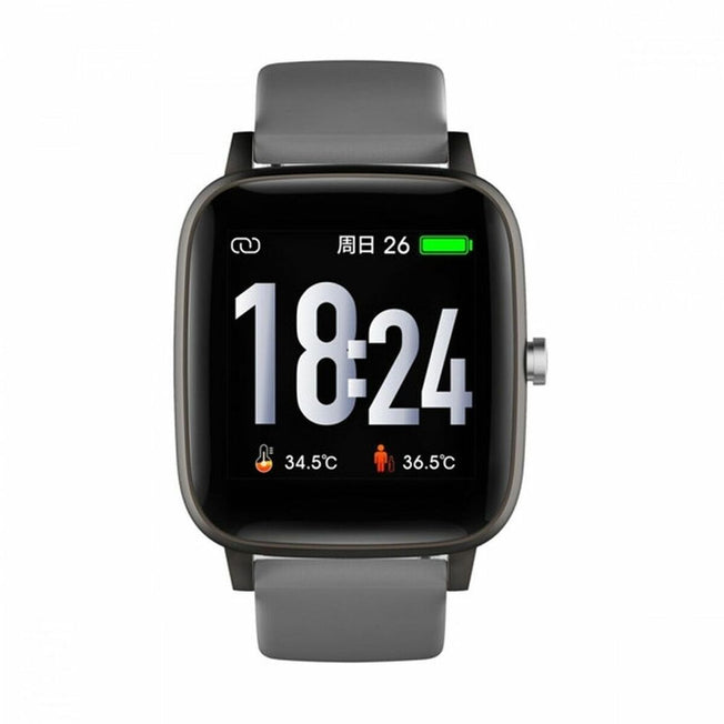V7HBDC8ACF60FC143E95831955AE780D785R7045258P1