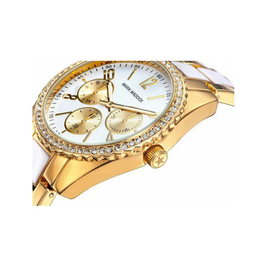 V5HC1AB4FEEF73DEE9B9307A0A9A877251ER3105666P2