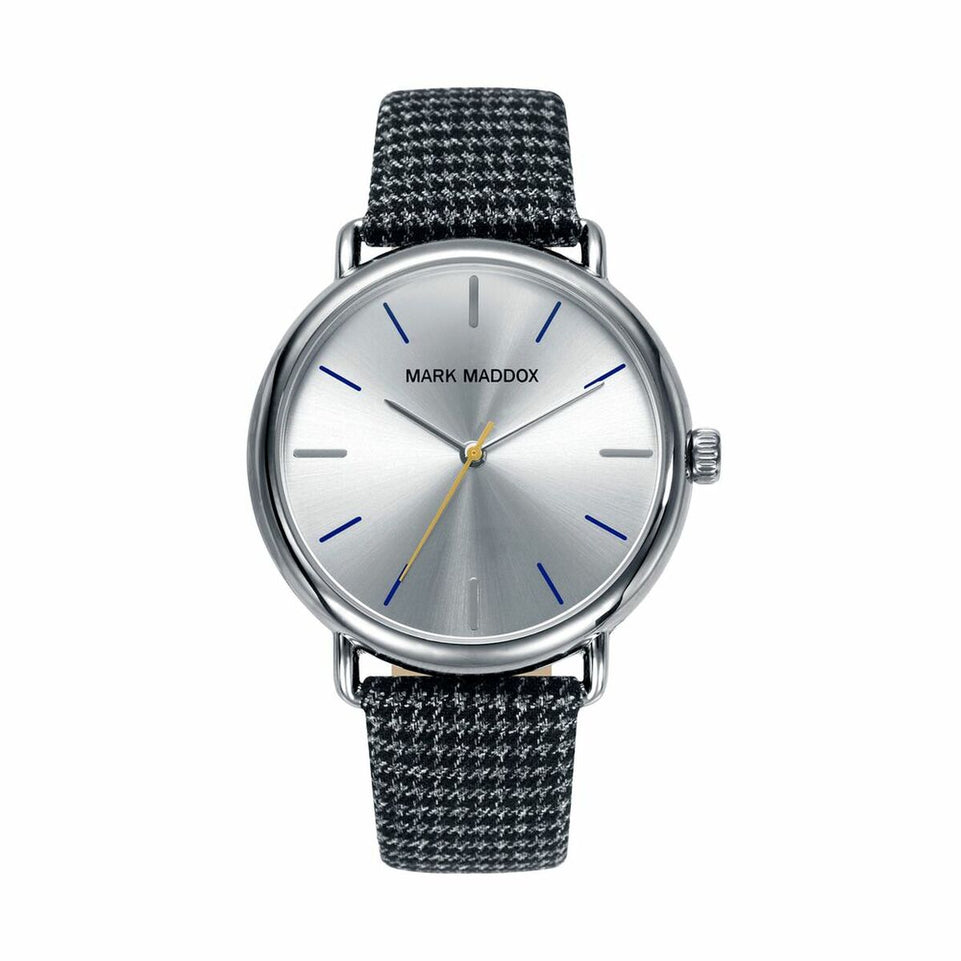 V5HB9FFFD777C2E30124CFD2E803CADCD9AR4351701P2