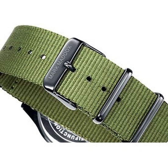 V5H4A6A9F17273DD46C499E810B5579006ER3080957P3