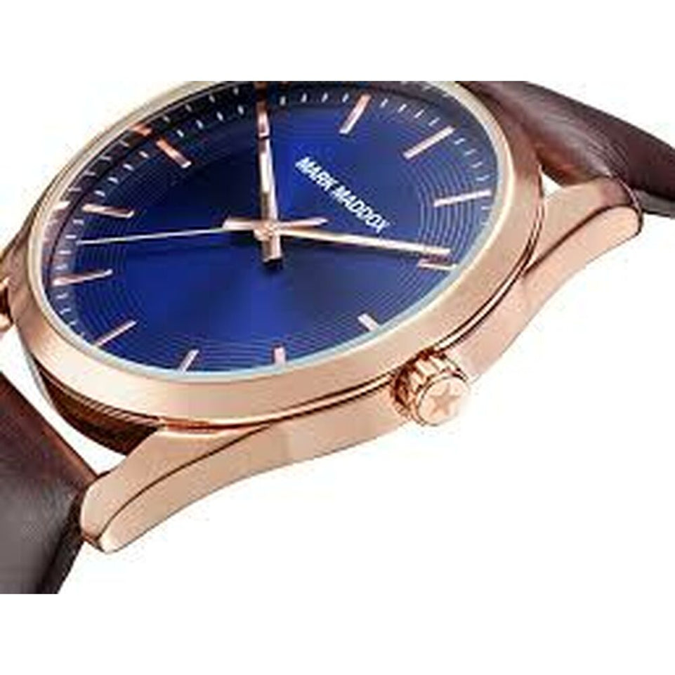 V7HFC515679EBB07AE3A624701385A1E918R3087219P2