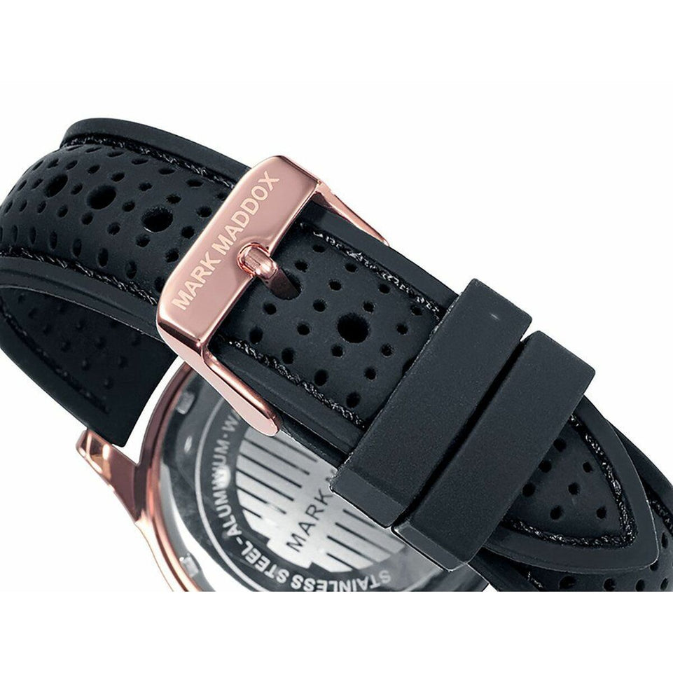 V7H970AAAC77432E64B1A7542B0350490F5R3105857P3