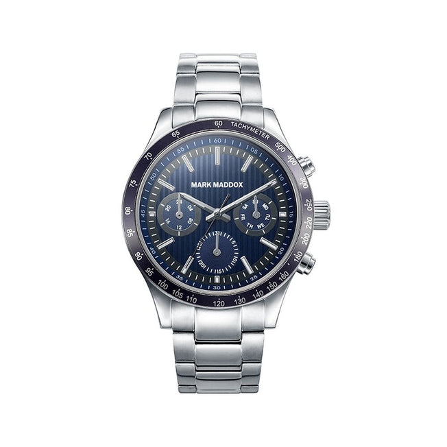 V7HC0C6BB99EDC8559D89692907599740CBR3128475P1