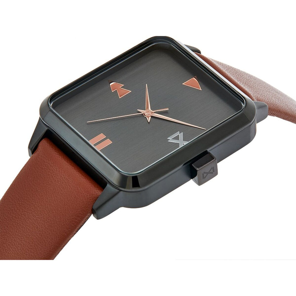 V9H436E4A4BDF9A519277678FD1F51BE849R3692507P2