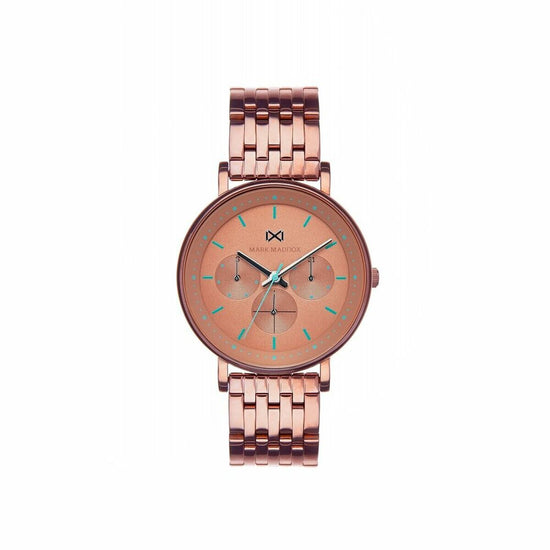 V5H61F9ECE5A90A0CCBDB0B7FFC128EB0AAR4351827P1