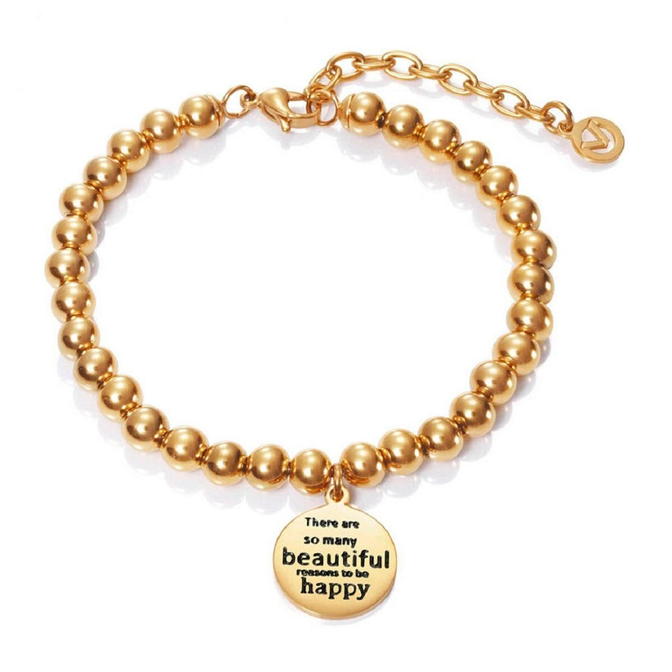 V7H515E6795C1FD491003C9686567BEFBAFR7485344P2